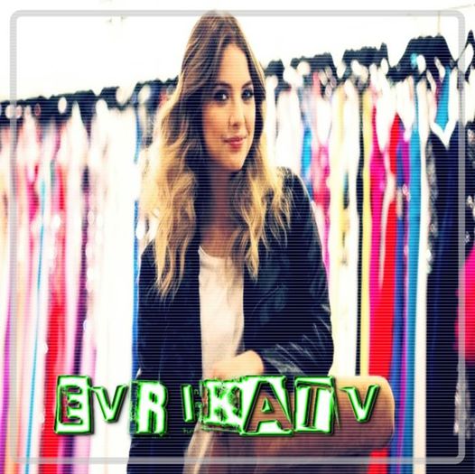 - cum zici tu 8-). hai la scoala,deja au trecut 2 ore cu gandirea ta. ;| =))))