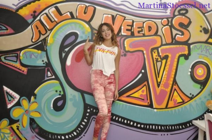 Mural-de-Martina-Stoessel-9 - Photoshop 01 Martina Stoessel