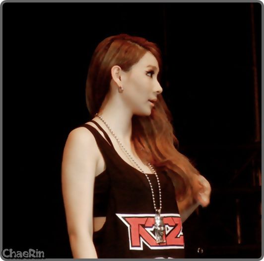 |¢ℓ| .. Nu,nimic. :-?? .. Pai..bine..tu? .. - l - x - Episodul 59 - x - l