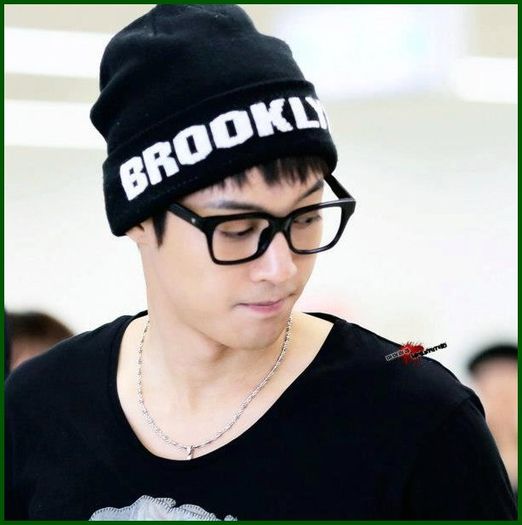 (HJ) Okay..:) .. (pleaca dupa MK) - l - x - Episodul 59 - x - l
