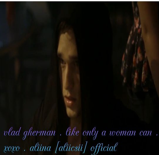 ;; adica, ai o gagica cr;va =)) misto asa ;-? #andrei