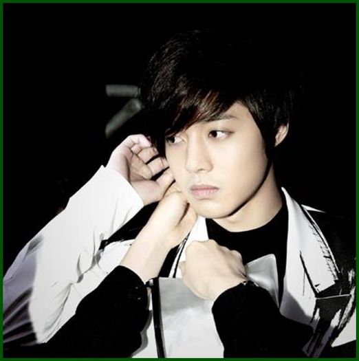 (HJ) Hai maai,nu fiti rai :-w Pare de treaba, iar schimbul de replici .. trebuia sa ti-l dea :)).. - l - x - Episodul 59 - x - l