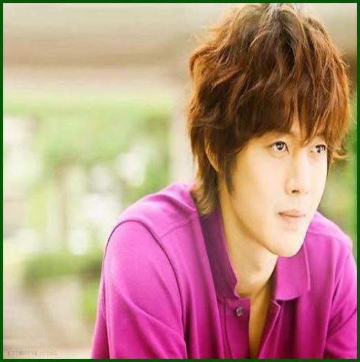 (HJ) Atunci de ce vorbesti asa obraznic cu ea? :)) - l - x - Episodul 59 - x - l