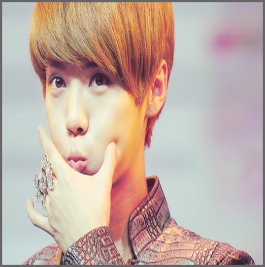 (LH) Crezi asta ? :"> Pentru ca , tu pui cam multe intrebari :-w . - l - x - Episodul 59 - x - l