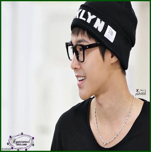 (HJ) Raspunde la intrebare , apoi plec :)) .