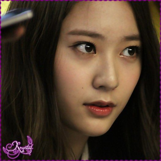 |< .. Yeep,i know. :)) .. Macar..nu mai vorbi de mine..ok? .. - l - x - Episodul 59 - x - l