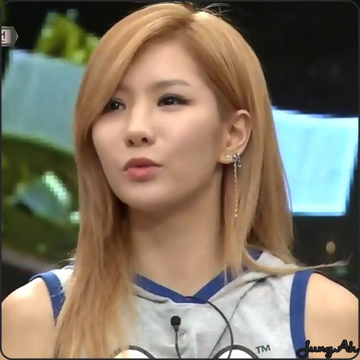 • Da..nu la mine.. in special../:).. :)) - l - x - Episodul 59 - x - l