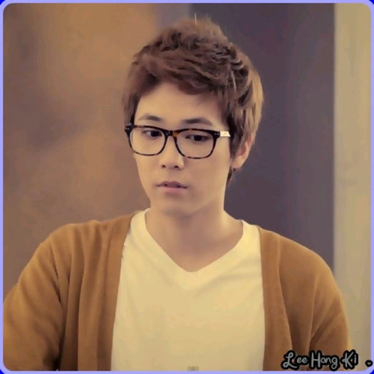 << ...Aaa... nu. :-s.. :)) ...Lulu, te dai pe chineza? :-? - l - x - Episodul 59 - x - l