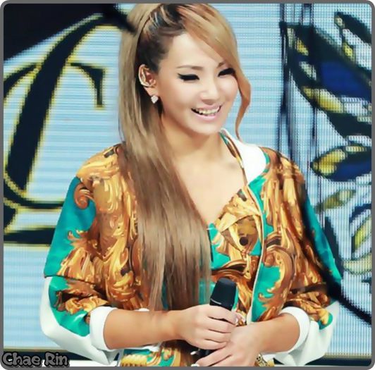 |¢ℓ| .. Vorbeste pe a noastra,te rog. ;;) .. :)) .. - l - x - Episodul 59 - x - l