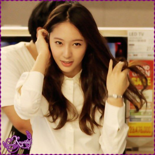 |< .. Vai voi..ce destepti va credeti. :-j .. Noapte buna. :) .. (pleaca sus) ..