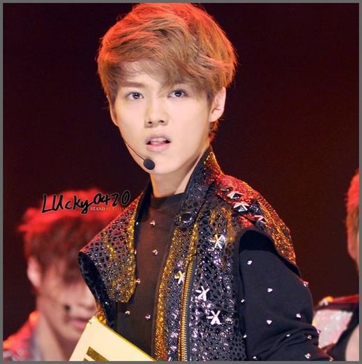 (LH) Am spus eu asta JungAh ? :-? NU.. :)) - l - x - Episodul 59 - x - l