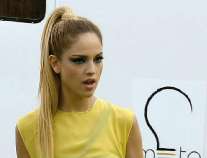 amores-verdaderos-04_principalGaleriaApaisada