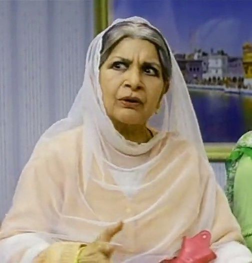 Cine e Salman ? Eu sunt aici cu sotul meu