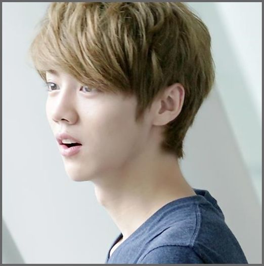 (LH) Placee ? Nuu, e politicos , exprima cea ce simte , nu inseamna neaparat ca va place ..