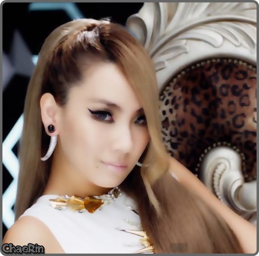 |¢ℓ| .. (merge la el;il bate peste umar) .. Ai maaare nevoie de odihna. ;;) .. Mai devreme..vroiai - l - x - Episodul 59 - x - l