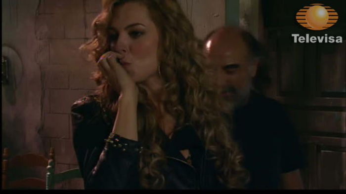 2prtgdg - Amores Verdaderos-Iubiri adevarate