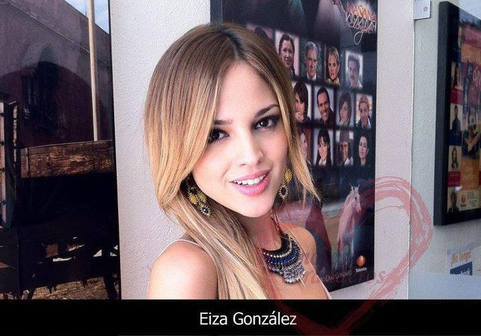 5AQOU - Amores Verdaderos-Iubiri adevarate