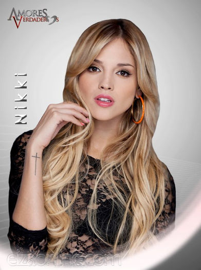 5d5so9 - Amores Verdaderos-Iubiri adevarate