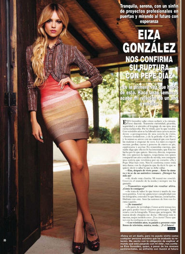 35arl6w - Amores Verdaderos-Iubiri adevarate