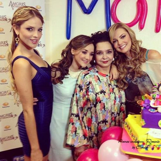 21352_132110103664376_1325362131_n - Amores Verdaderos-Iubiri adevarate