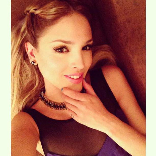 558923_461700007232896_1782293165_n - Amores Verdaderos-Iubiri adevarate