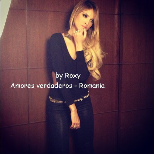 945364_134651956743524_236828903_n - Amores Verdaderos-Iubiri adevarate