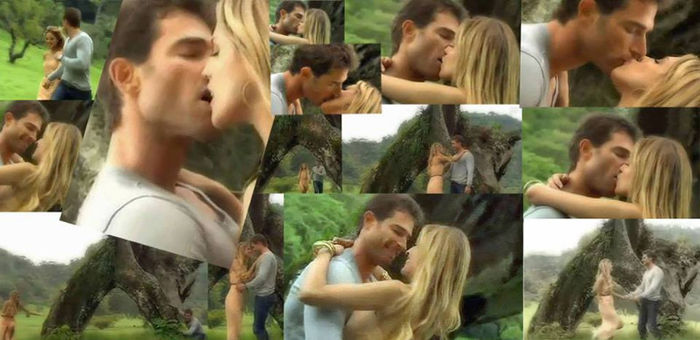 960202_123347427873977_2045721139_n - Amores Verdaderos-Iubiri adevarate