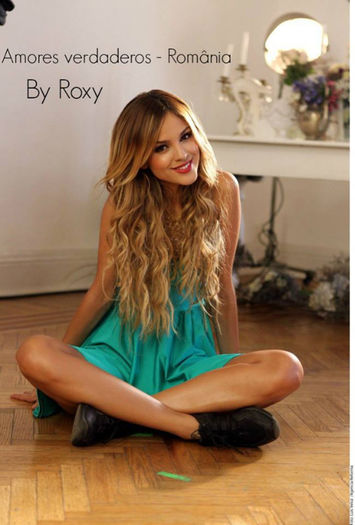 995918_134624153412971_553096597_n - Amores Verdaderos-Iubiri adevarate