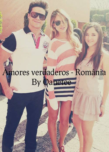 1001313_130851030456950_189126943_n - Amores Verdaderos-Iubiri adevarate