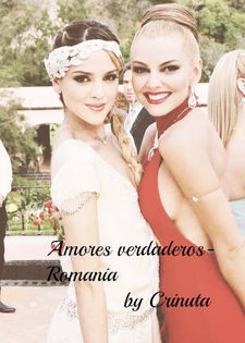 1013890_131799620362091_1925129287_n - Amores Verdaderos-Iubiri adevarate