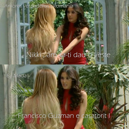 1043991_134916240050429_2056374333_n - Amores Verdaderos-Iubiri adevarate