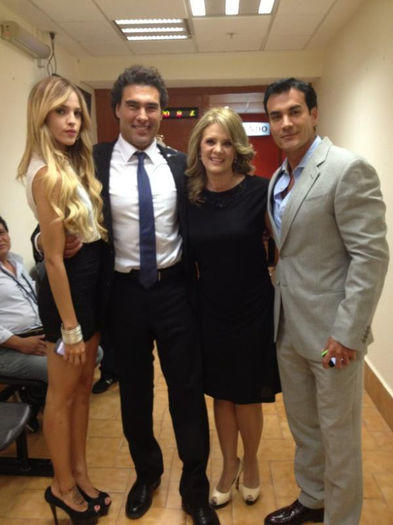 38466633924711949266114 - Amores Verdaderos-Iubiri adevarate