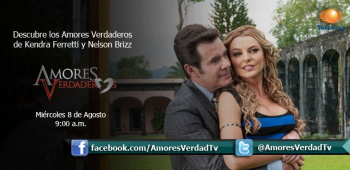 38695337220409951851663 - Amores Verdaderos-Iubiri adevarate