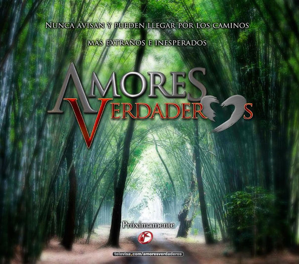 41874937232465950646020 - Amores Verdaderos-Iubiri adevarate