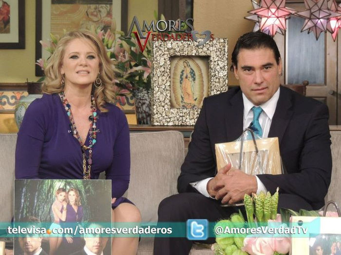 54609738139841526575113 - Amores Verdaderos-Iubiri adevarate