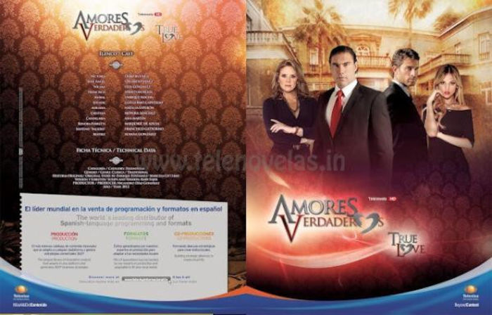 a0yfqt5cmaeioq8 - Amores Verdaderos-Iubiri adevarate