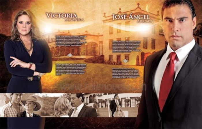 a0yfy1ucmaaatn2 - Amores Verdaderos-Iubiri adevarate