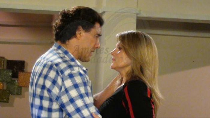 avupt2jcmaeynl7 - Amores Verdaderos-Iubiri adevarate