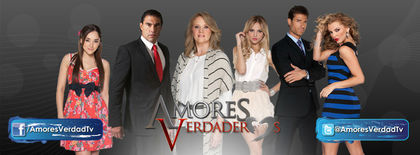 az9yiqicaaa4lye - Amores Verdaderos-Iubiri adevarate