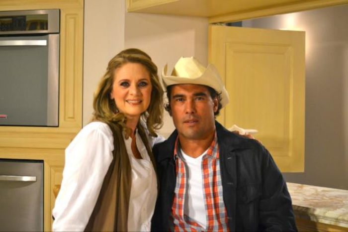 azag5xccaeix1s - Amores Verdaderos-Iubiri adevarate