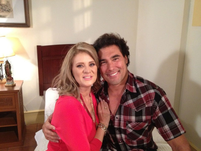 azfnmacaaamvzbjpglarge - Amores Verdaderos-Iubiri adevarate