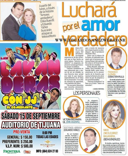 image1pz - Amores Verdaderos-Iubiri adevarate