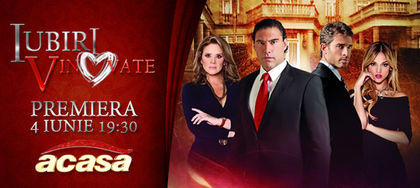 image_34ed72f7d48aed3903bd1efb64b981c3 - Amores Verdaderos-Iubiri adevarate
