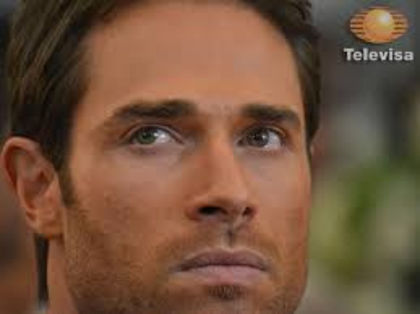images - Amores Verdaderos-Iubiri adevarate