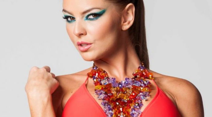 marjorie-de-sousa-kendra-620x345 - Amores Verdaderos-Iubiri adevarate