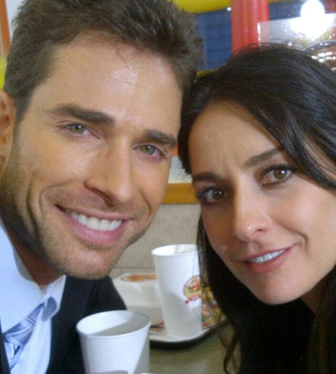 sebastianrulli-susanagonzalez - Amores Verdaderos-Iubiri adevarate