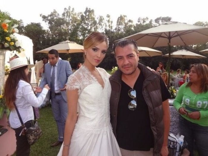 tumblr_mmaqwn0ViX1r0m8rxo1_500 - Amores Verdaderos-Iubiri adevarate