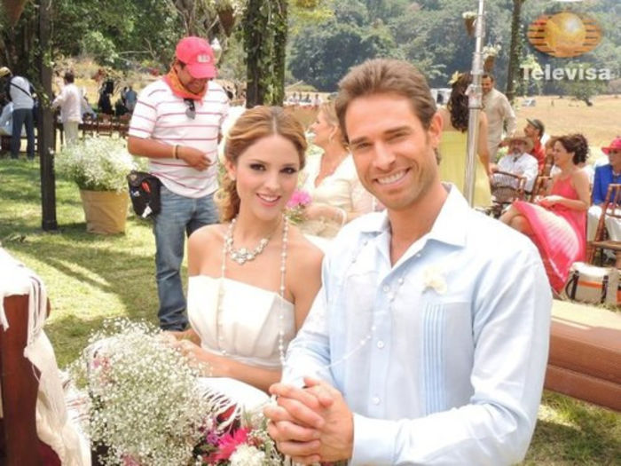 tumblr_mmsa5gVZIz1souksjo1_500 - Amores Verdaderos-Iubiri adevarate