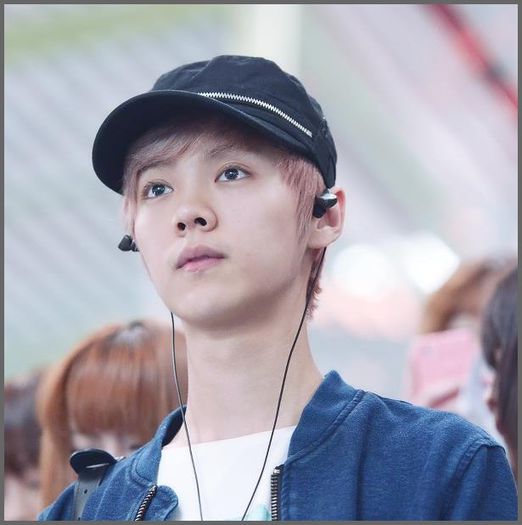 (LH) Inceteaza sa te mai crezi atat de inteligenta , bine ? :) E problema mea .. - l - x - Episodul 59 - x - l