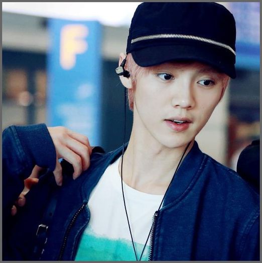 (LH) Ce fac si ce spun . Ce e intre mine si ea , ramane intre mine si ea. .:| - l - x - Episodul 59 - x - l